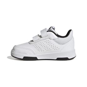 Adidas GW1988 Tensaur Sport 2.0 Cf I Bebek Koşu Ayakkabı
