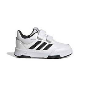 Adidas GW1988 Tensaur Sport 2.0 Cf I Bebek Koşu Ayakkabı