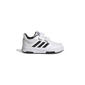 Adidas GW1988 Tensaur Sport 2.0 Cf I Bebek Koşu Ayakkabı
