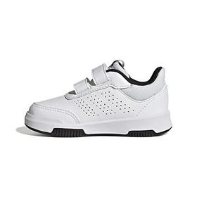 Adidas GW1988 Tensaur Sport 2.0 Cf I Bebek Koşu Ayakkabı