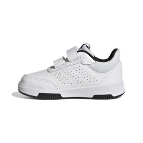 Adidas GW1988 Tensaur Sport 2.0 Cf I Bebek Koşu Ayakkabı
