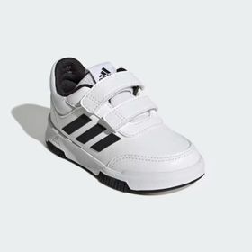 Adidas GW1988 Tensaur Sport 2.0 Cf I Bebek Koşu Ayakkabı