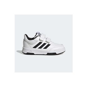 Adidas GW1988 Tensaur Sport 2.0 Cf I Bebek Koşu Ayakkabı