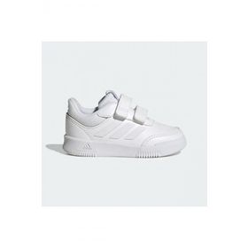 Adidas GW1990 Beyaz Tensaur Sport 2.0 CF I Çocuk Sneaker Ayakkabı