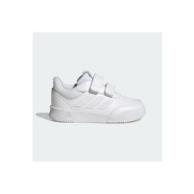 Adidas GW1990 Beyaz Tensaur Sport 2.0 CF I Çocuk Sneaker Ayakkabı
