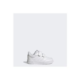 Adidas GW1990 Beyaz Tensaur Sport 2.0 CF I Çocuk Sneaker Ayakkabı