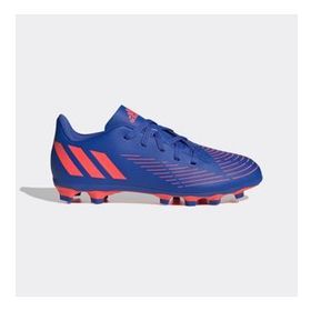 Adidas Gw2369 Predator Edge.4 Fxg J Futbol Erkek Çocuk Krampon