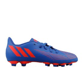 Adidas Gw2369 Predator Edge.4 Fxg J Futbol Erkek Çocuk Krampon