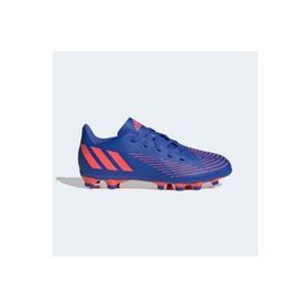 Adidas Gw2369 Predator Edge.4 Fxg J Futbol Erkek Çocuk Krampon
