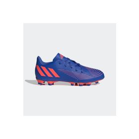 Adidas Gw2369 Predator Edge.4 Fxg J Futbol Erkek Çocuk Krampon