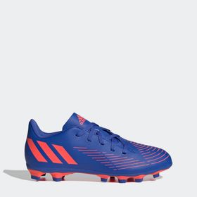Adidas Gw2369 Predator Edge.4 Fxg J Futbol Erkek Çocuk Krampon