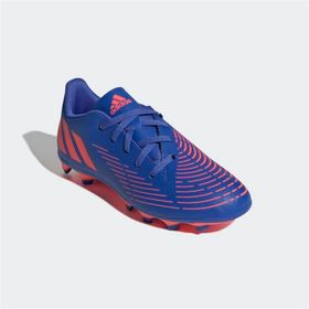 Adidas Gw2369 Predator Edge.4 Fxg J Futbol Erkek Çocuk Krampon