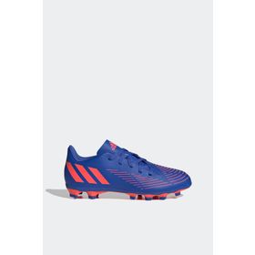 Adidas Gw2369 Predator Edge.4 Fxg J Futbol Erkek Çocuk Krampon