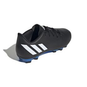 Adidas Gw2369 Predator Edge.4 Fxg J Futbol Erkek Çocuk Krampon