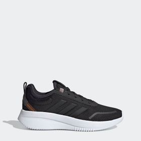 Adidas GW2403 Lıte Racer Siyah Kadın Spor Ayakkabı