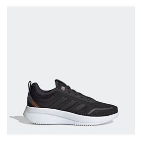 Adidas GW2403 Lıte Racer Siyah Kadın Spor Ayakkabı
