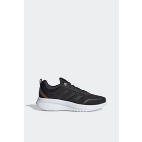 Adidas GW2403 Lıte Racer Siyah Kadın Spor Ayakkabı