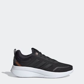 Adidas GW2403 Lıte Racer Siyah Kadın Spor Ayakkabı