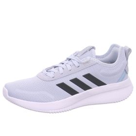 Adidas GW2404 Lite Racer Rebold Mavi Kadın Sneaker Ayakkabı
