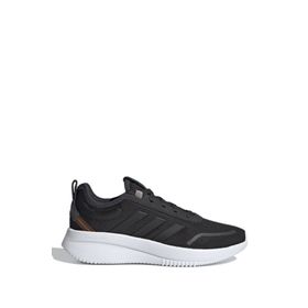 Adidas GW2404 Lite Racer Rebold Mavi Kadın Sneaker Ayakkabı