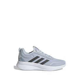 Adidas GW2404 Lite Racer Rebold Mavi Kadın Sneaker Ayakkabı