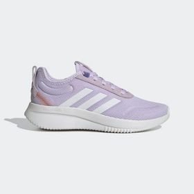 Adidas GW2404 Lite Racer Rebold Mavi Kadın Sneaker Ayakkabı