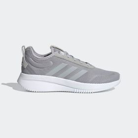 Adidas GW2404 Lite Racer Rebold Mavi Kadın Sneaker Ayakkabı