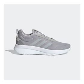 Adidas GW2404 Lite Racer Rebold Mavi Kadın Sneaker Ayakkabı