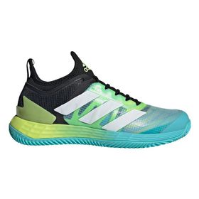 Adidas GW2517 Thermco Hydrometer Yeşil Kadın Ayakkabı