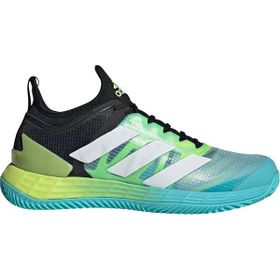Adidas GW2517 Thermco Hydrometer Yeşil Kadın Ayakkabı