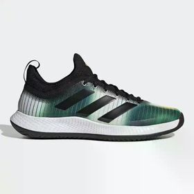 Adidas GW2974 Defiant Generation Renkli Erkek Spor Ayakkabı