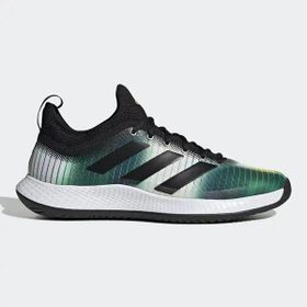 Adidas GW2974 Defiant Generation Renkli Erkek Spor Ayakkabı