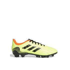Adidas GW3581 Sarı Erkek Krampon