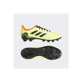 Adidas GW3581 Sarı Erkek Krampon