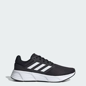 Adidas GW3848 Galaxy 6 M Siyah Erkek Spor Ayakkabı