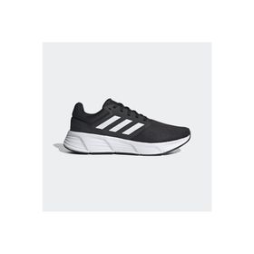 Adidas GW3848 Galaxy 6 M Siyah Erkek Spor Ayakkabı