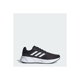 Adidas GW3848 Galaxy 6 M Siyah Erkek Spor Ayakkabı