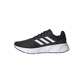 Adidas GW3848 Galaxy 6 M Siyah Erkek Spor Ayakkabı