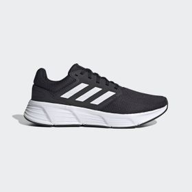 Adidas GW3848 Galaxy 6 M Siyah Erkek Spor Ayakkabı