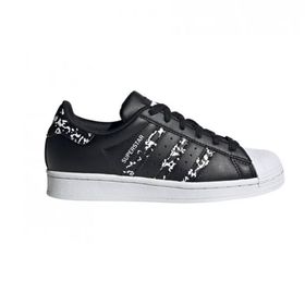 Adidas GW4069 Kadın Spor Ayakkabı