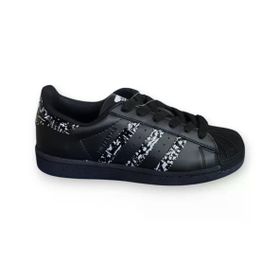 Adidas GW4070 Superstar Unisex Sneaker Günlük Spor Ayakkabı