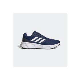 Adidas GW4139 Galaxy 6 İndigo Erkek Spor Ayakkabı