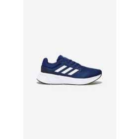 Adidas GW4139 Galaxy 6 İndigo Erkek Spor Ayakkabı