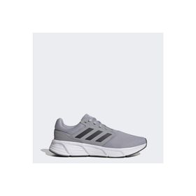 Adidas GW4140 Galaxy 6 M Gri Erkek Koşu Spor Ayakkabı