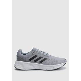 Adidas GW4140 Galaxy 6 M Gri Erkek Koşu Spor Ayakkabı