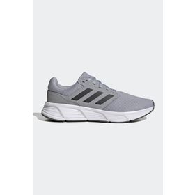 Adidas GW4140 Galaxy 6 M Gri Erkek Koşu Spor Ayakkabı