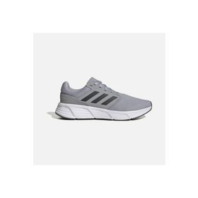 Adidas GW4140 Galaxy 6 M Gri Erkek Koşu Spor Ayakkabı