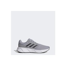 Adidas GW4140 Galaxy 6 M Gri Erkek Koşu Spor Ayakkabı