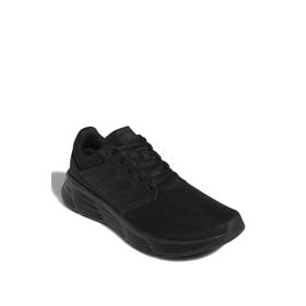 Adidas GW4141 Galaxy 6 Siyah Erkek Spor Ayakkabı