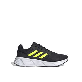 Adidas GW4141 Galaxy 6 Siyah Erkek Spor Ayakkabı